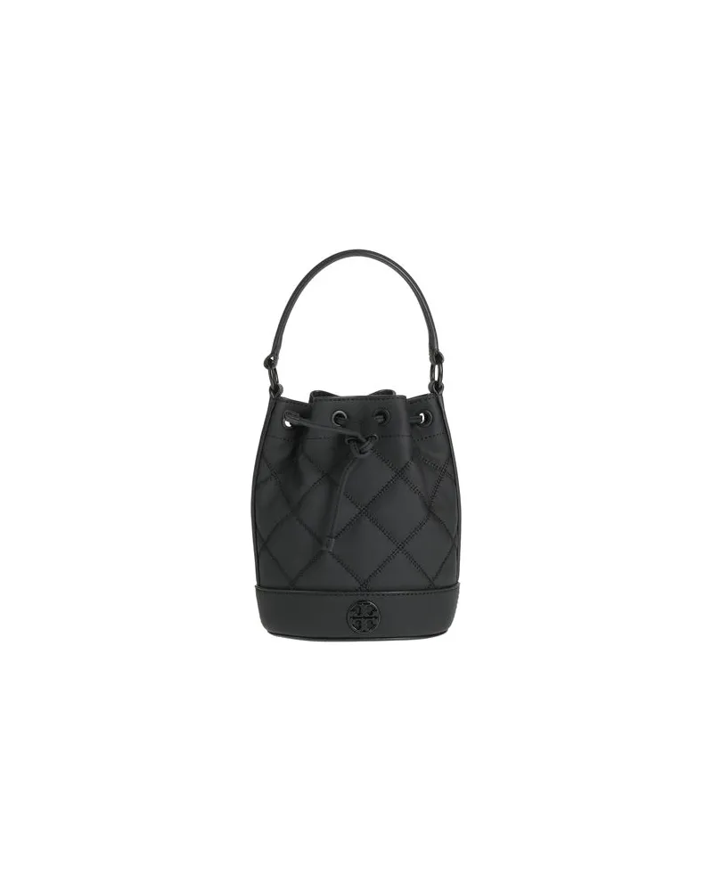 Tory Burch TASCHEN - Handtaschenauf YOOX.COM Schwarz