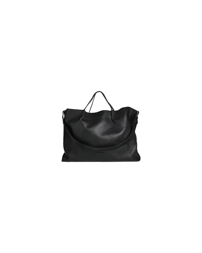 Fabiana Filippi TASCHEN - Handtaschenauf YOOX.COM Schwarz