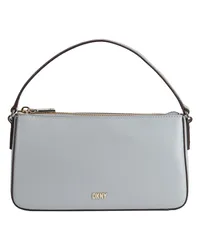 DKNY Handtaschen Hellgrau