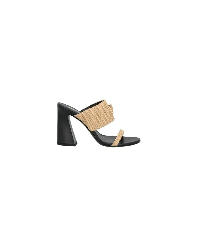 Versace SCHUHE - Sandalenauf YOOX.COM Sand