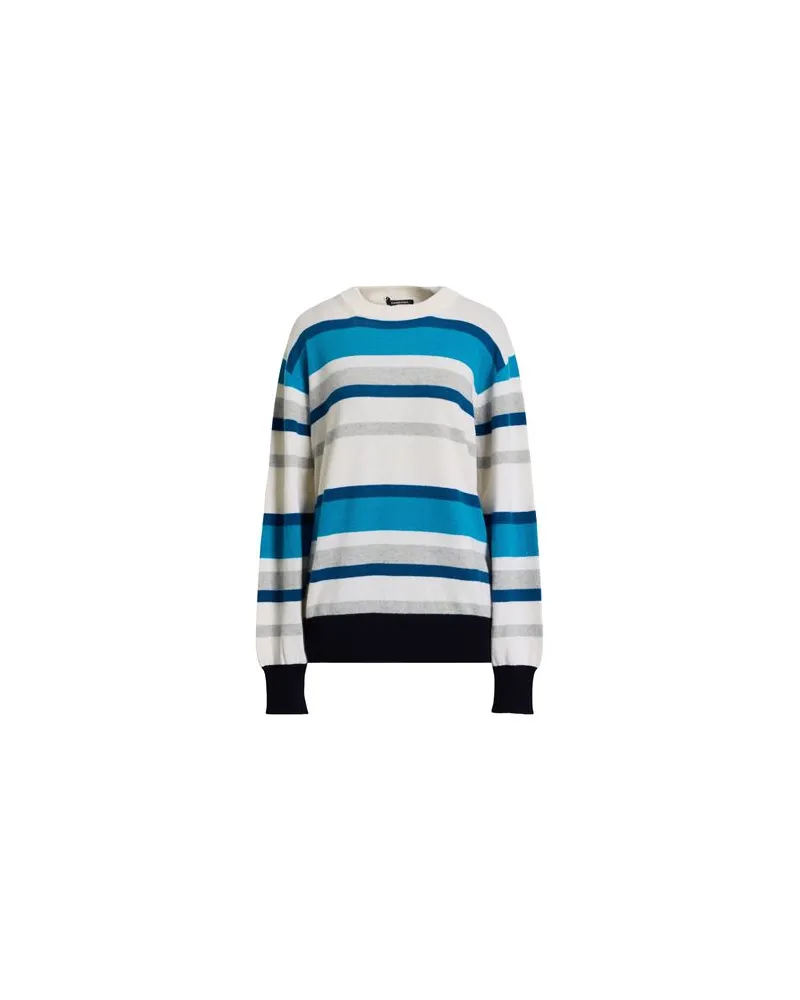 Canessa STRICKWAREN - Pulloverauf YOOX.COM Elfenbein