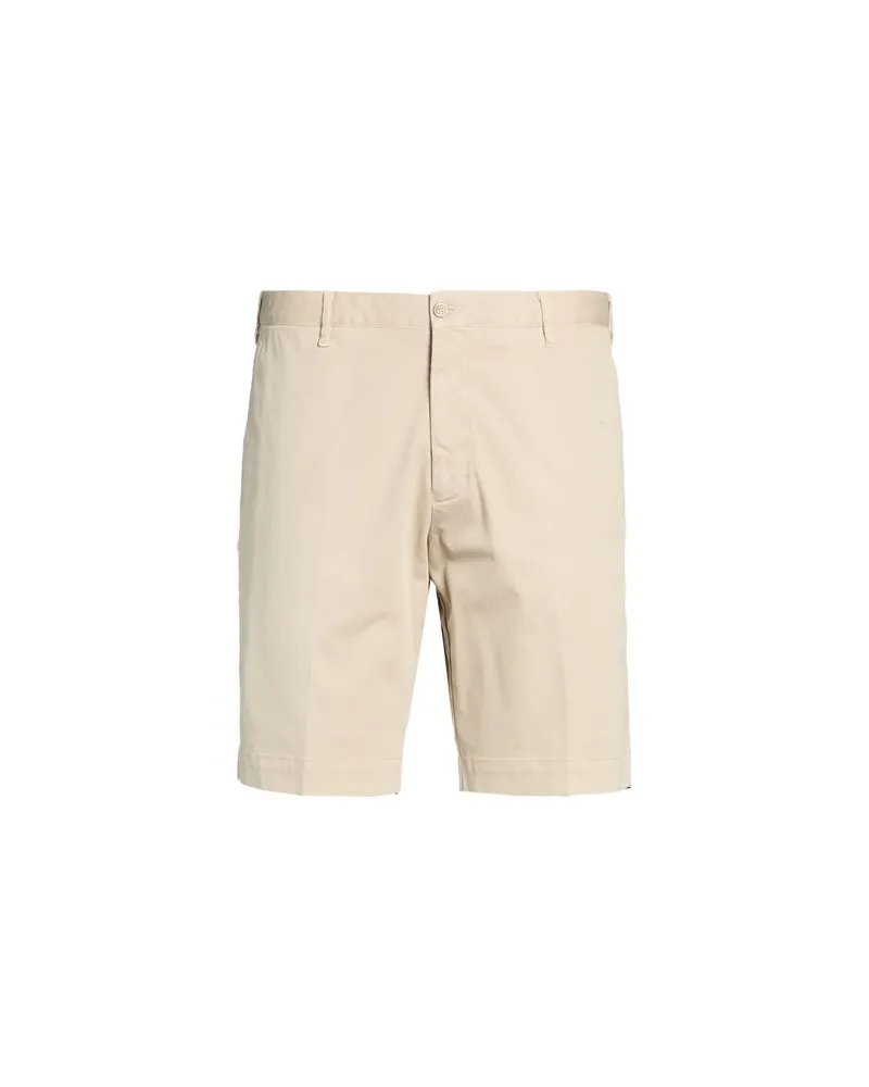 Fedeli HOSEN & RÖCKE - Shorts & Bermudashortsauf YOOX.COM Hellgrau