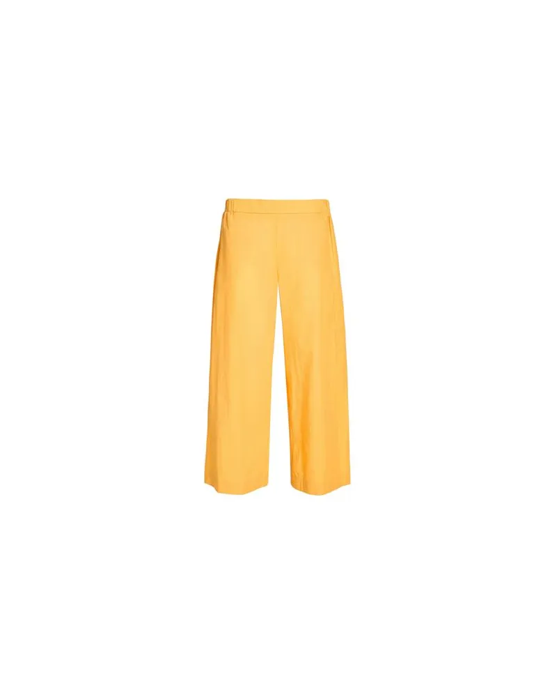 ottod’Ame HOSEN & RÖCKE - Hosenauf YOOX.COM Ringelblume