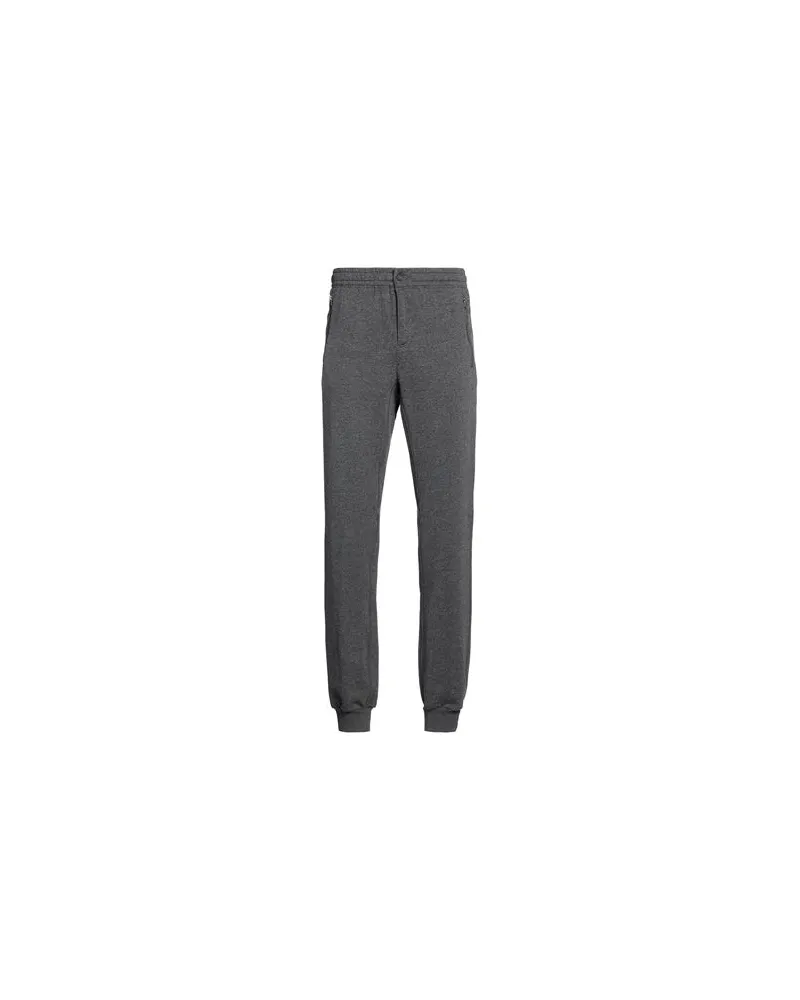 Daniele Alessandrini HOSEN & RÖCKE - Hosenauf YOOX.COM Braungrau