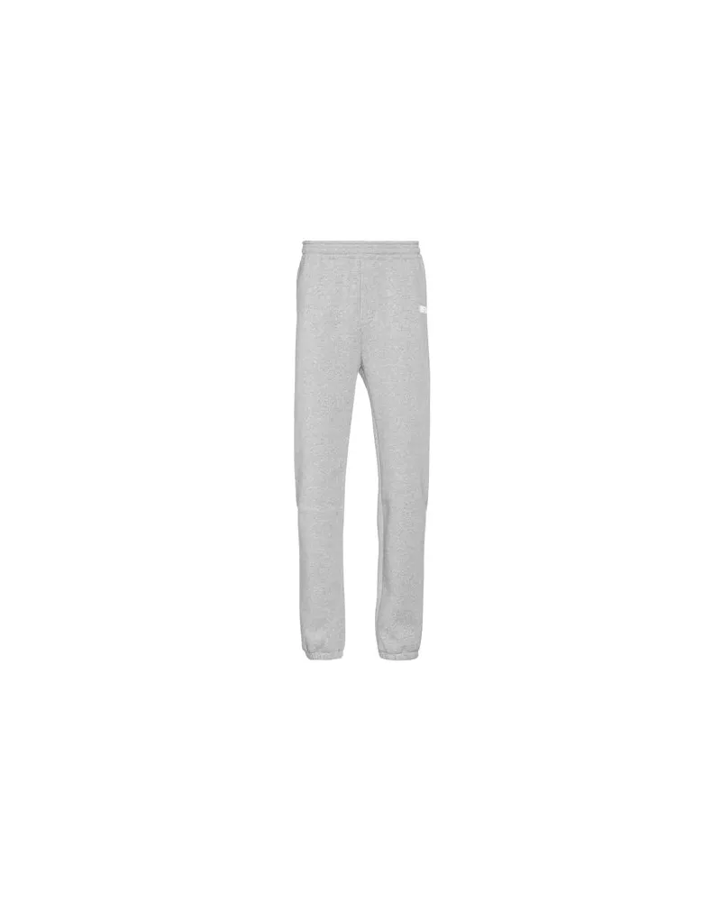 Mauro Grifoni HOSEN & RÖCKE - Hosenauf YOOX.COM Grau