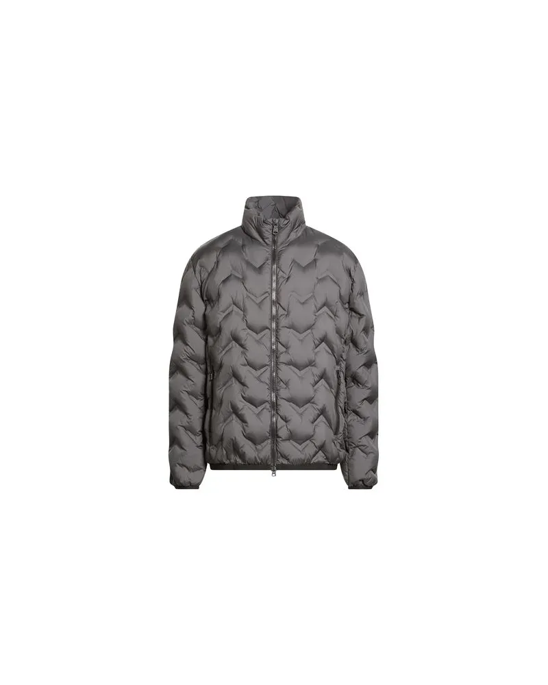 Colmar JACKEN & MÄNTEL - Pufferjacken & Daunenjackenauf YOOX.COM Braungrau