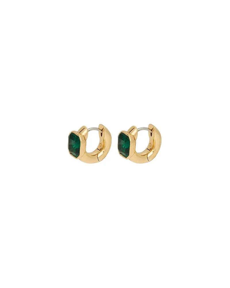 Kate Spade SCHMUCK und UHREN - Ohrringeauf YOOX.COM Gold