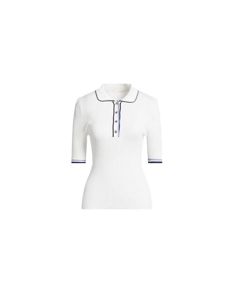 Guess TOPS - Poloshirtsauf YOOX.COM Off