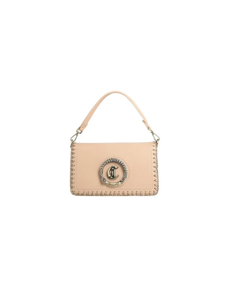 Just Cavalli TASCHEN - Handtaschenauf YOOX.COM Beige