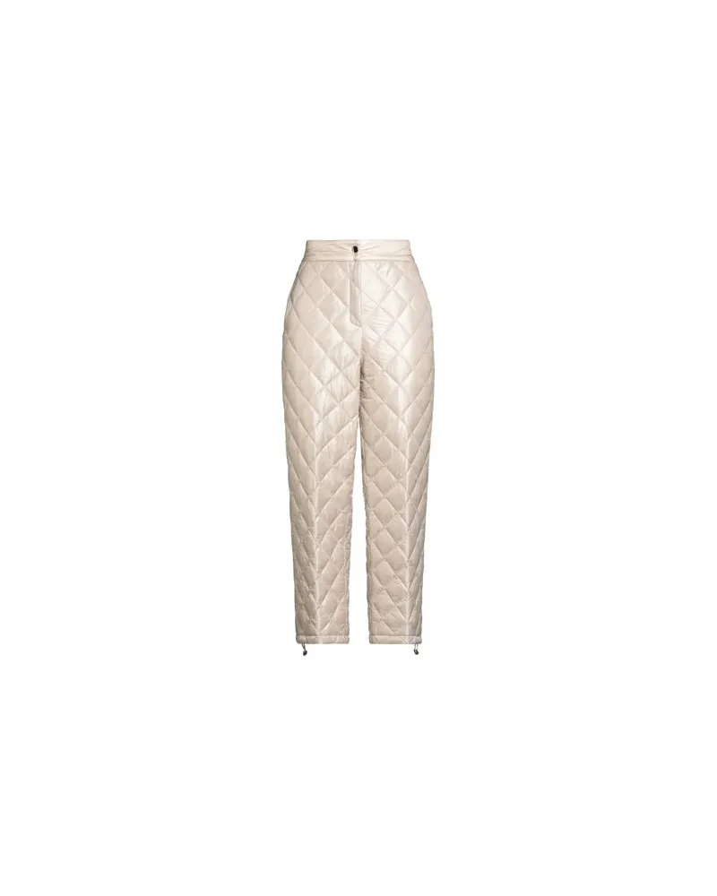 Peserico EASY - HOSEN & RÖCKE - Hosenauf YOOX.COM Beige