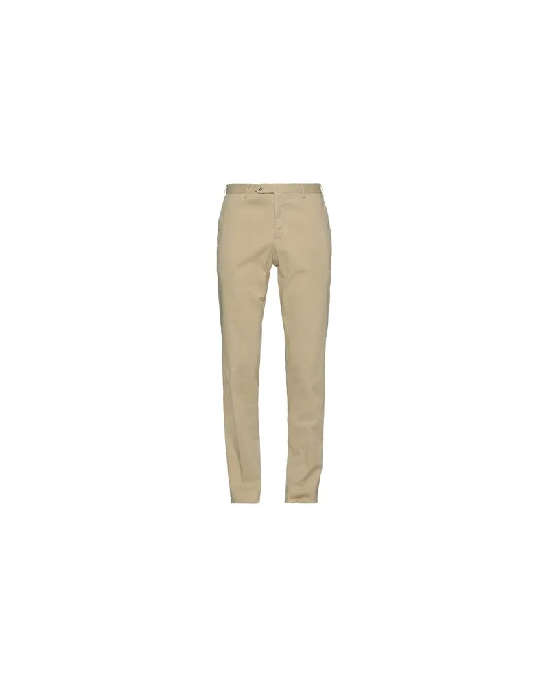 PT TORINO HOSEN & RÖCKE - Hosenauf YOOX.COM Sand