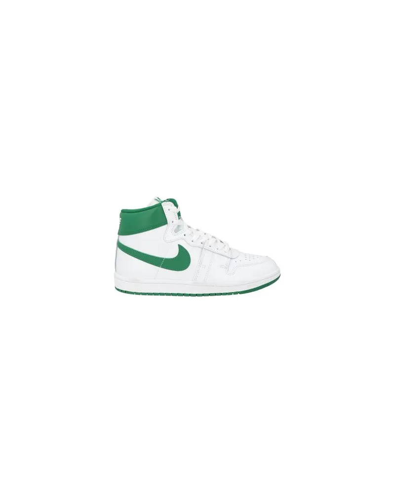 Jordan SCHUHE - Sneakersauf YOOX.COM Weiß