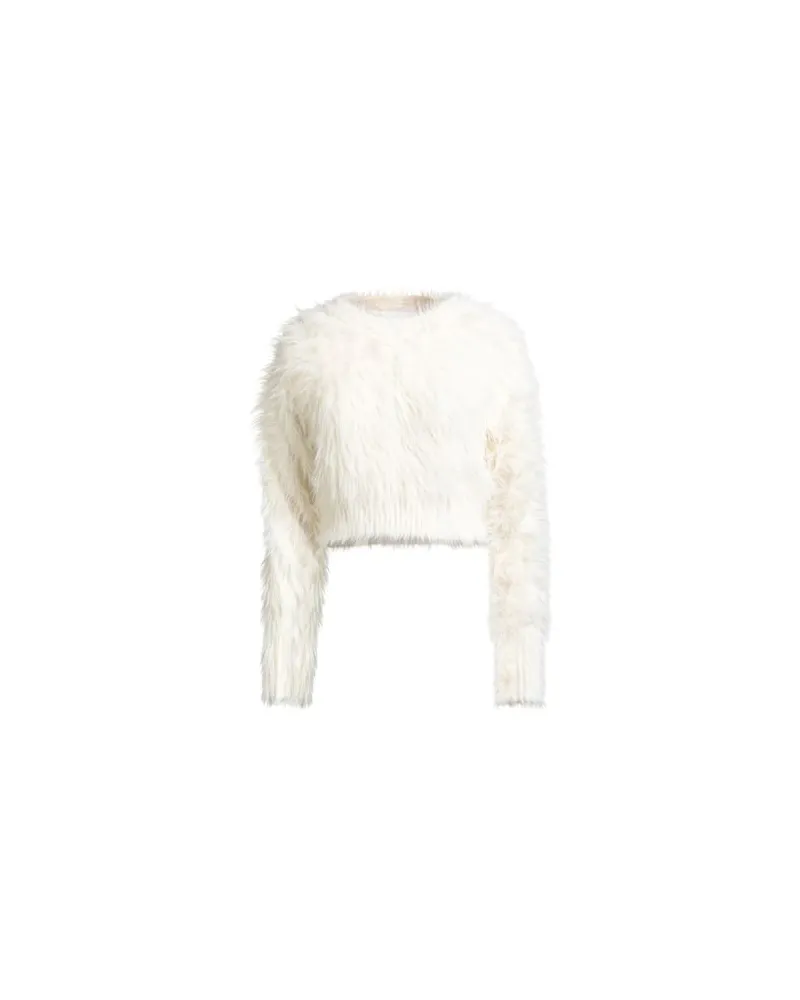 Silvian Heach STRICKWAREN - Pulloverauf YOOX.COM Off