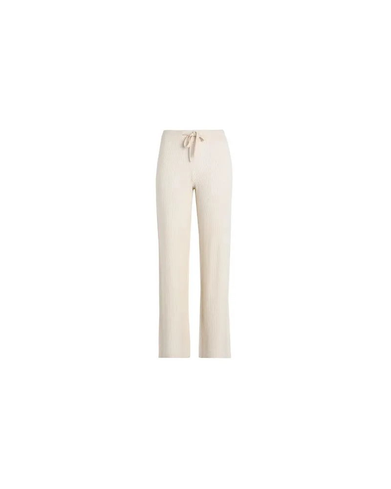 only HOSEN & RÖCKE - Hosenauf YOOX.COM Off