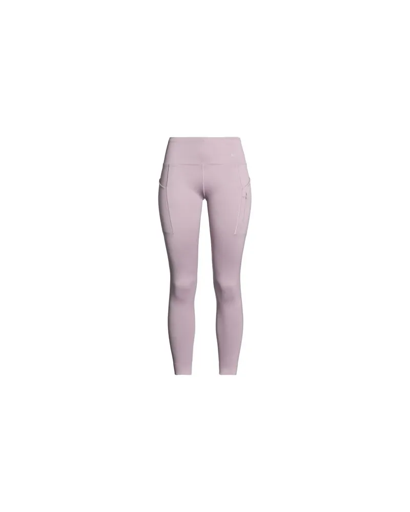 Nike HOSEN & RÖCKE - Leggingsauf YOOX.COM Antikrosa