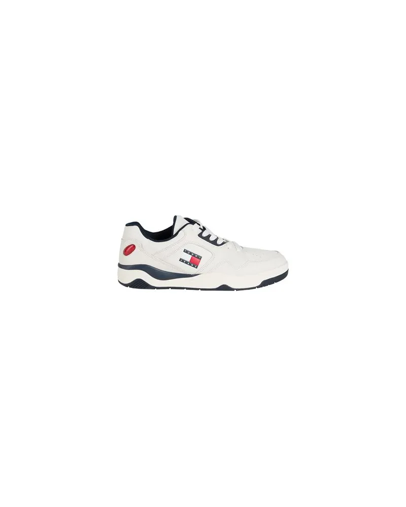 Tommy Hilfiger SCHUHE - Sneakersauf YOOX.COM Off