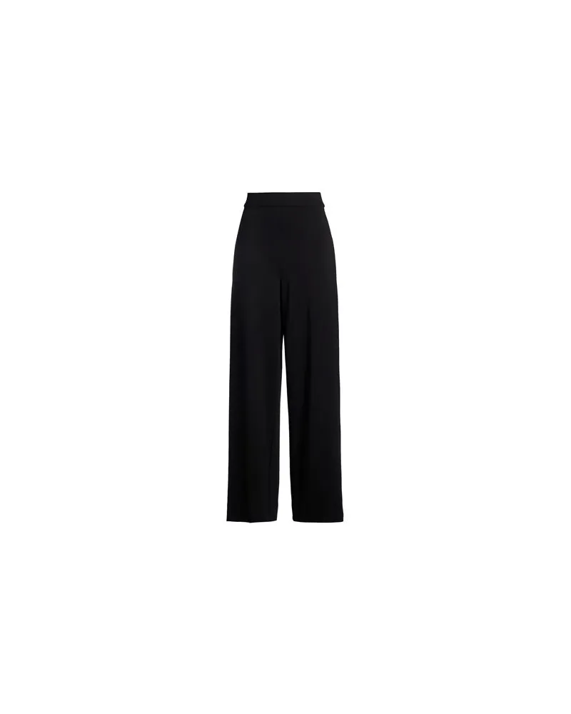 Rag & Bone HOSEN & RÖCKE - Hosenauf YOOX.COM Schwarz