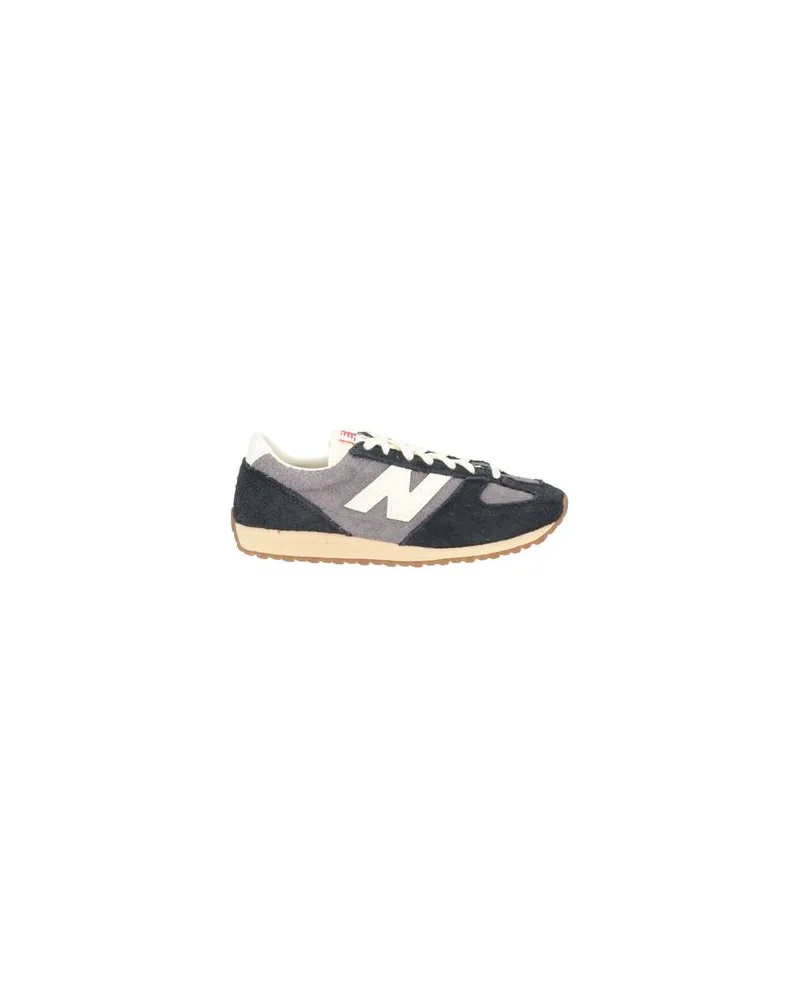 New Balance SCHUHE - Sneakersauf YOOX.COM Nachtblau