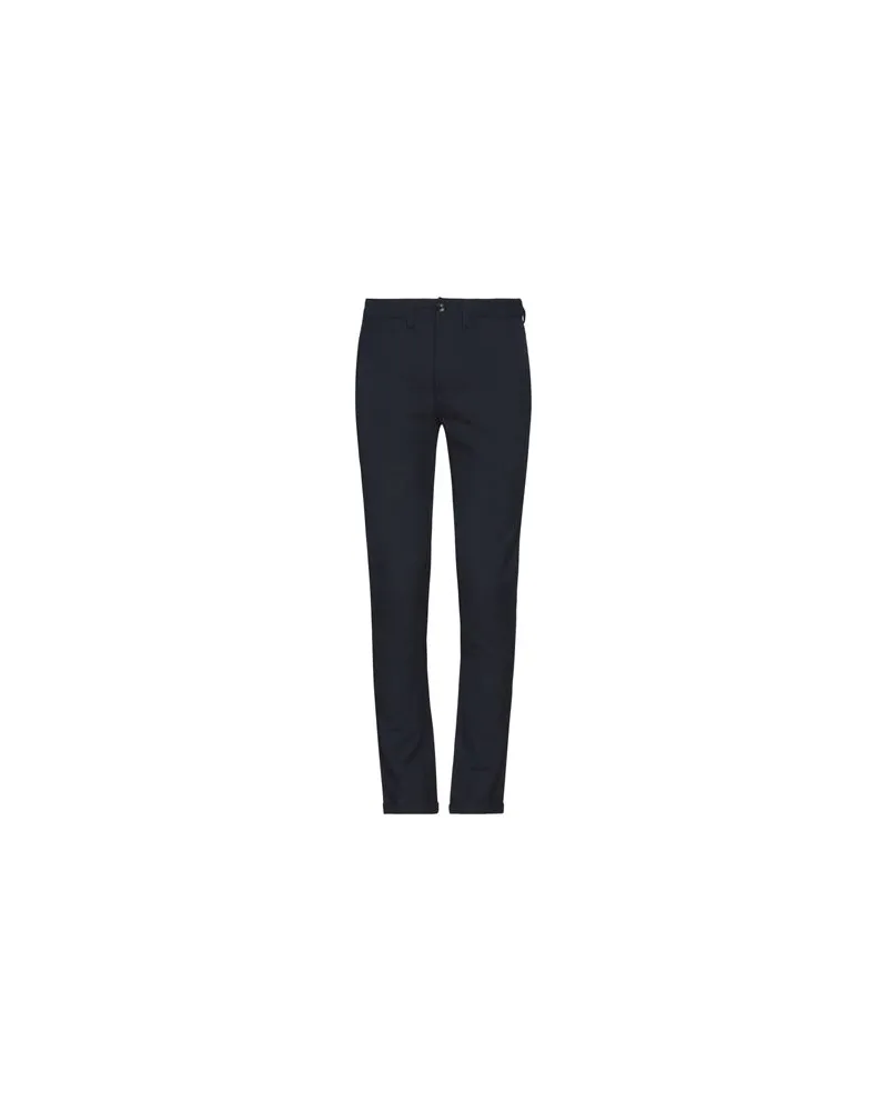 Department 5 HOSEN & RÖCKE - Hosenauf YOOX.COM Nachtblau