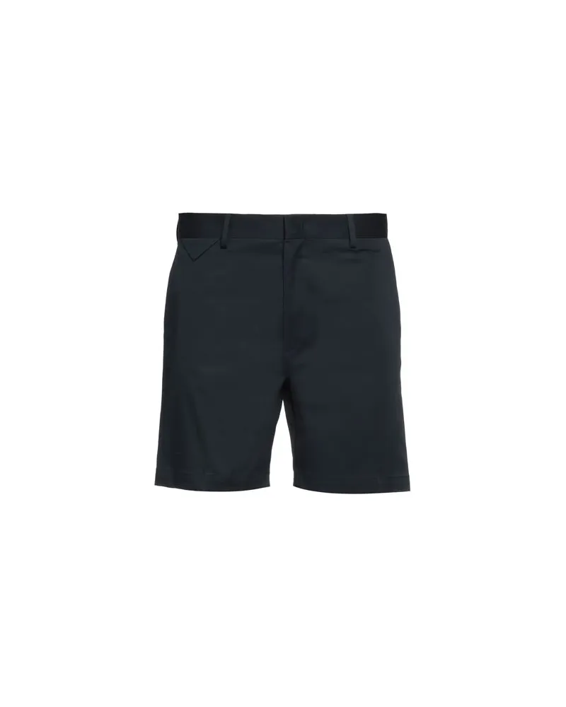 Low Brand HOSEN & RÖCKE - Shorts & Bermudashortsauf YOOX.COM Nachtblau