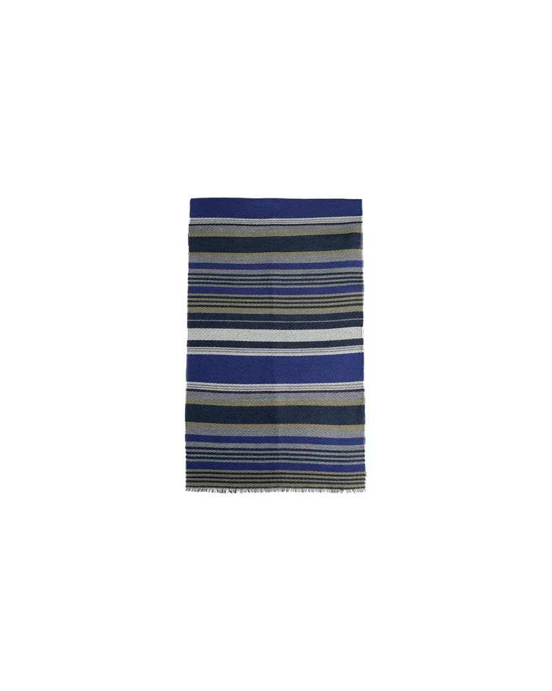Paul Smith ACCESSOIRES - Schalsauf YOOX.COM Marineblau