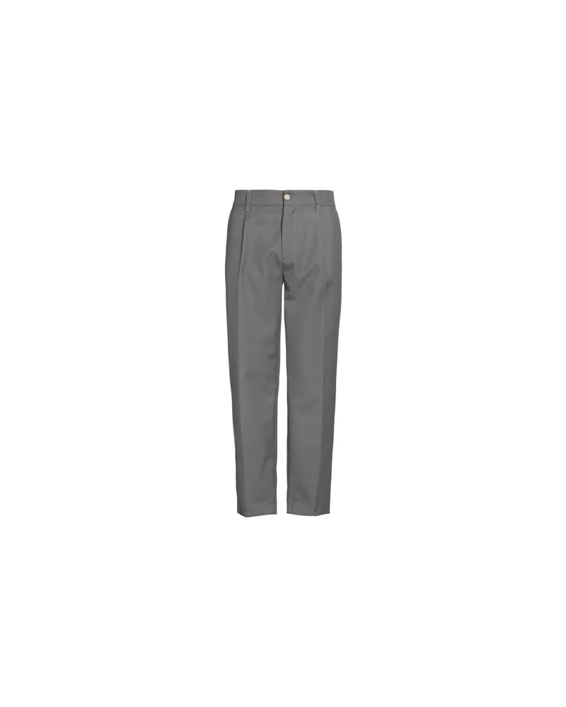 Philippe Model HOSEN & RÖCKE - Hosenauf YOOX.COM Grau