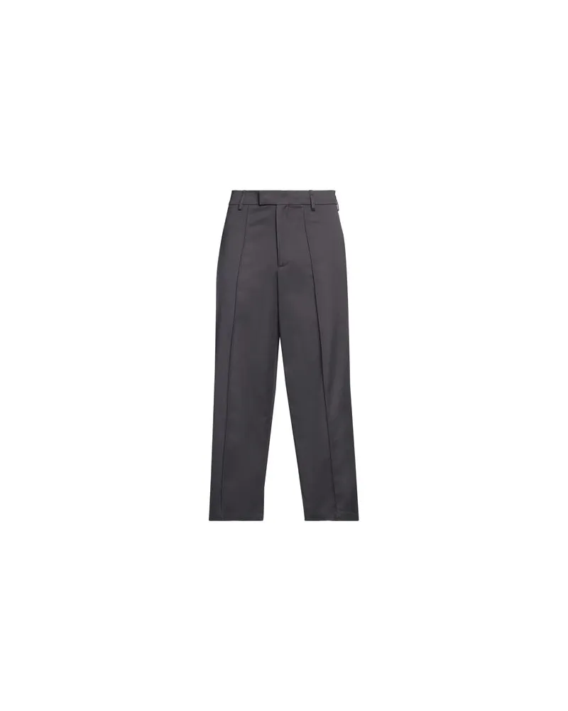 Neil Barrett HOSEN & RÖCKE - Hosenauf YOOX.COM Blei