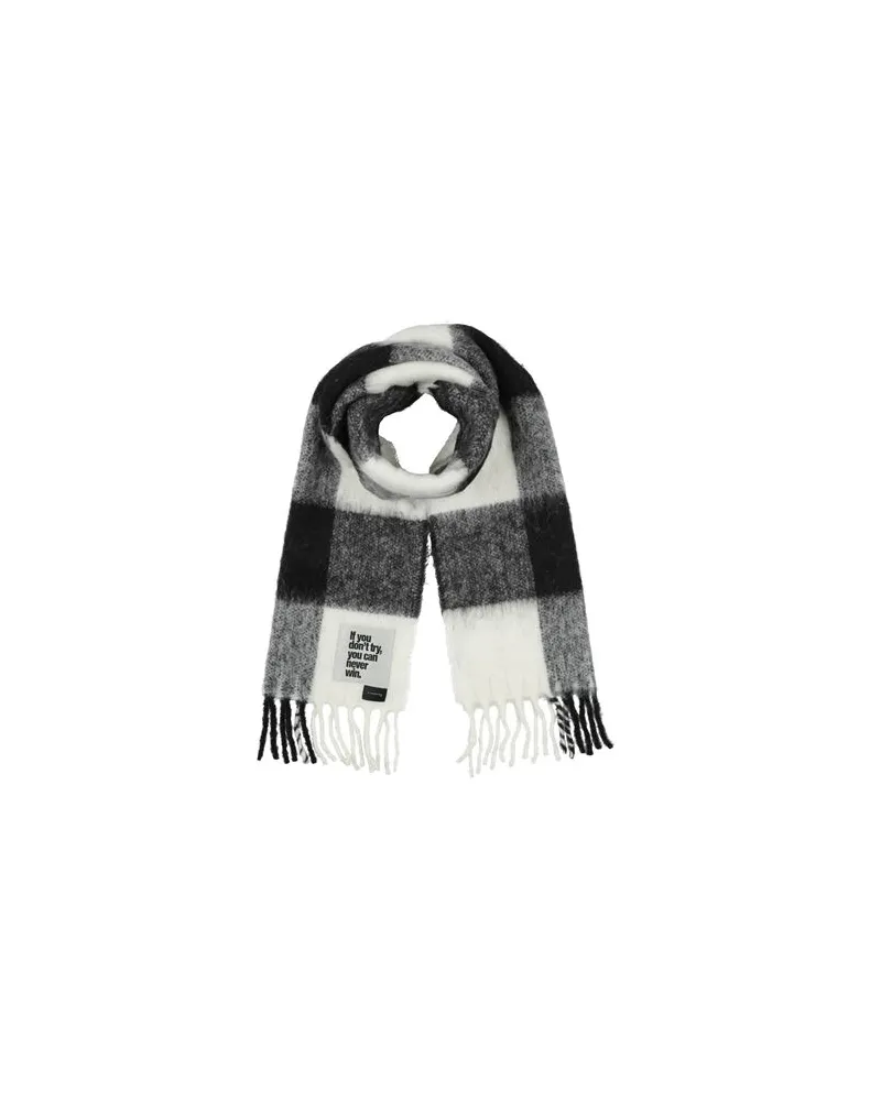 Richmond ACCESSOIRES - Schalsauf YOOX.COM Off