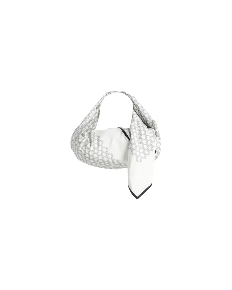 LOW CLASSIC TASCHEN - Handtaschenauf YOOX.COM Off