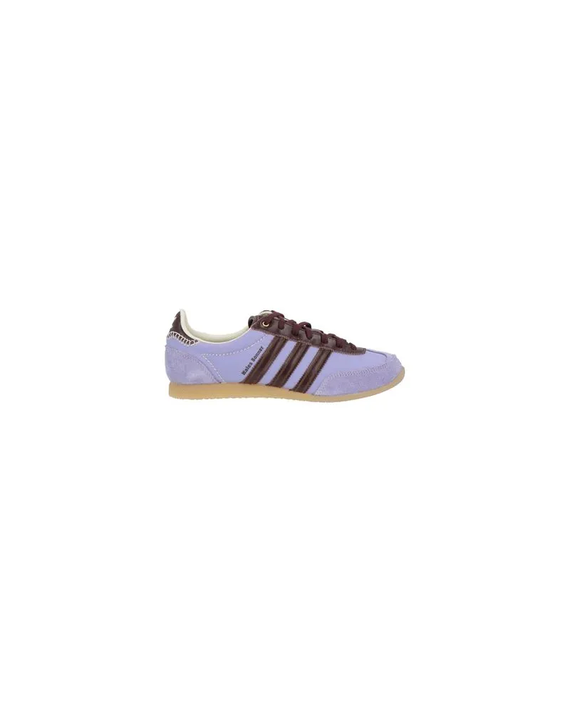 adidas SCHUHE - Sneakersauf YOOX.COM Lila