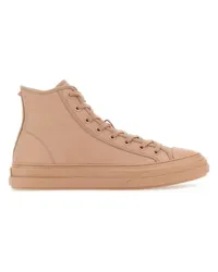 Valentino Garavani Sneakers Rosa