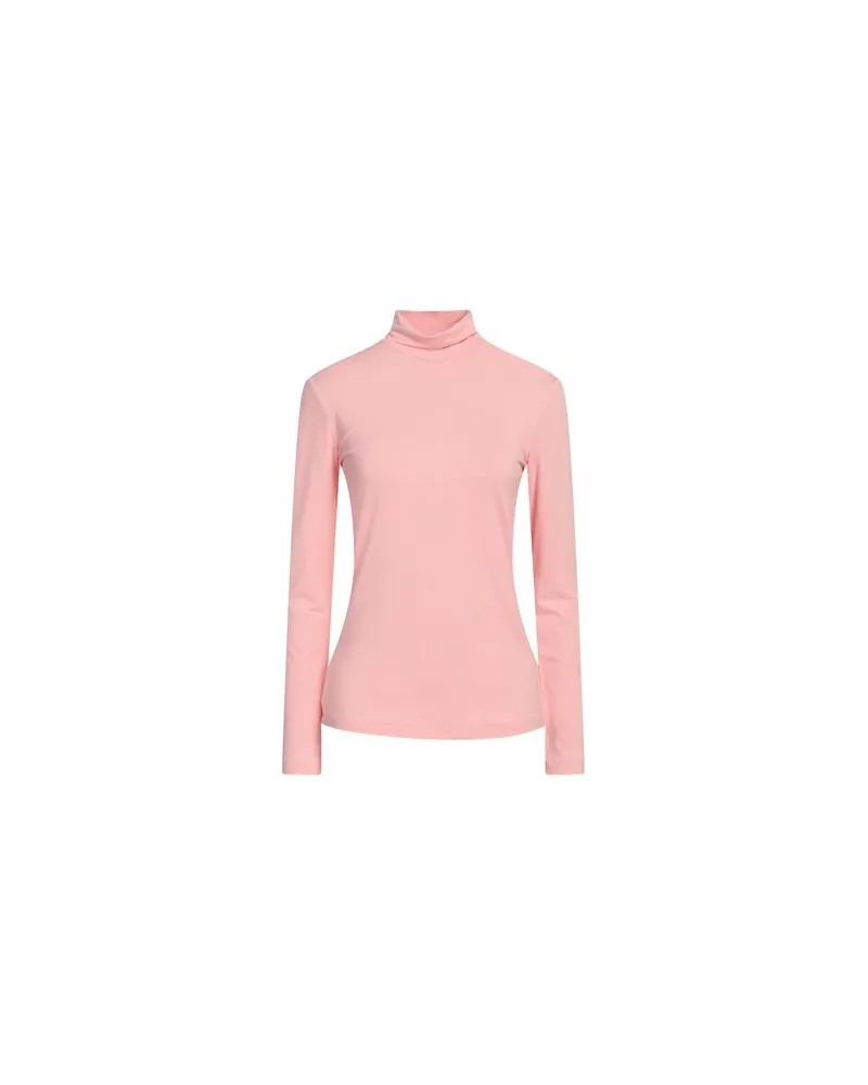 Twin-Set U&B - TOPS - T-shirtsauf YOOX.COM Rosa