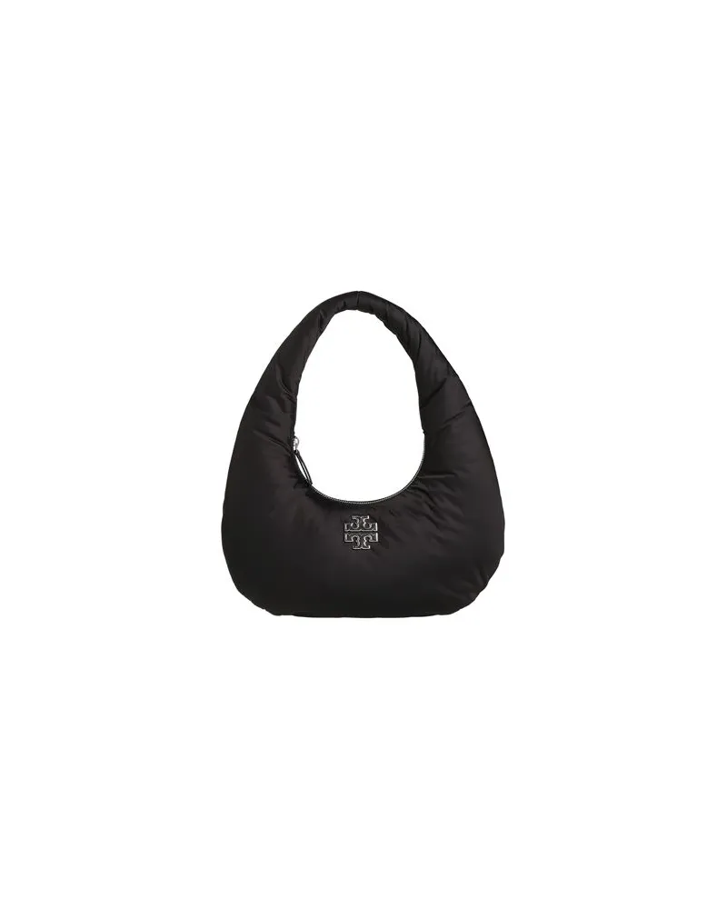 Tory Burch TASCHEN - Handtaschenauf YOOX.COM Schwarz
