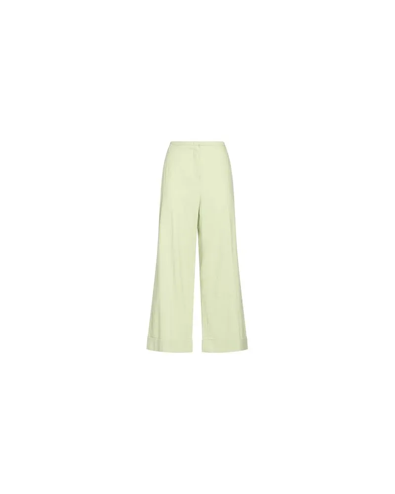 windsor. HOSEN & RÖCKE - Hosenauf YOOX.COM Säuregrün