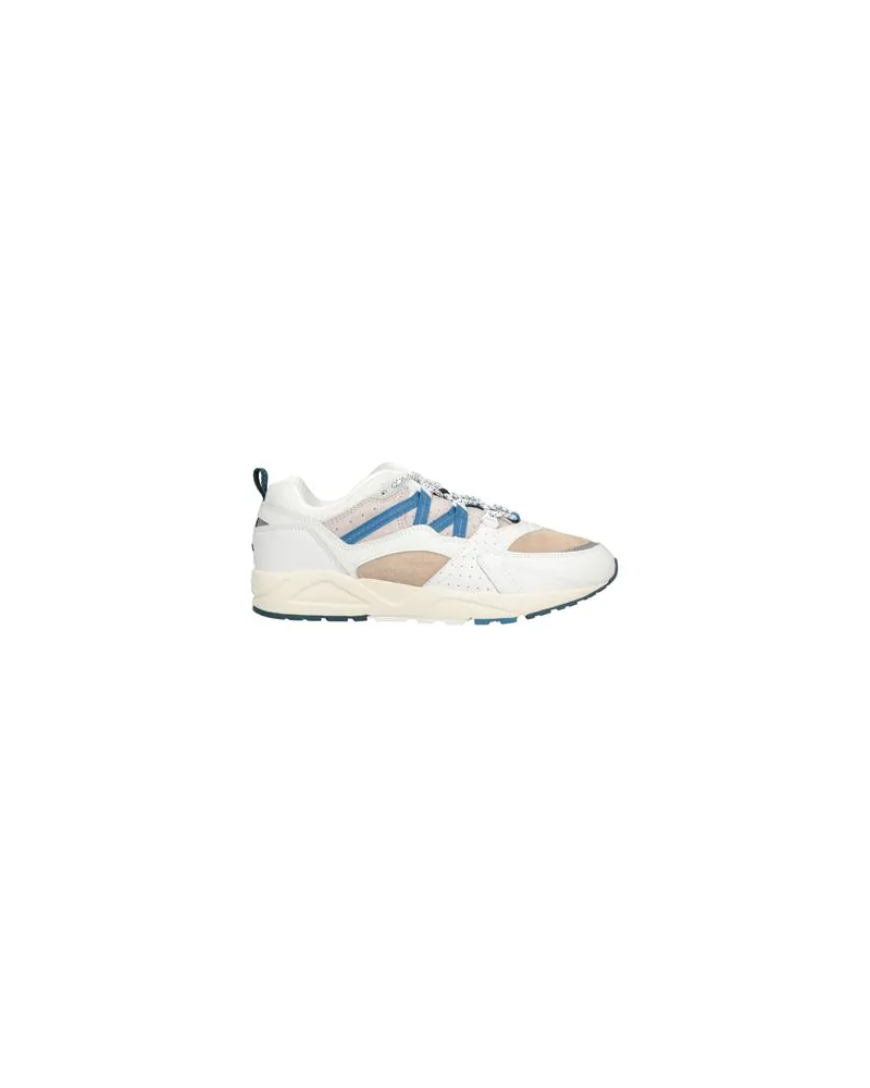 Karhu SCHUHE - Sneakersauf YOOX.COM Weiß