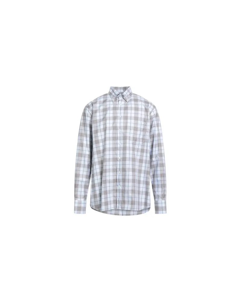 Stenströms TOPS - Hemdenauf YOOX.COM Himmelblau