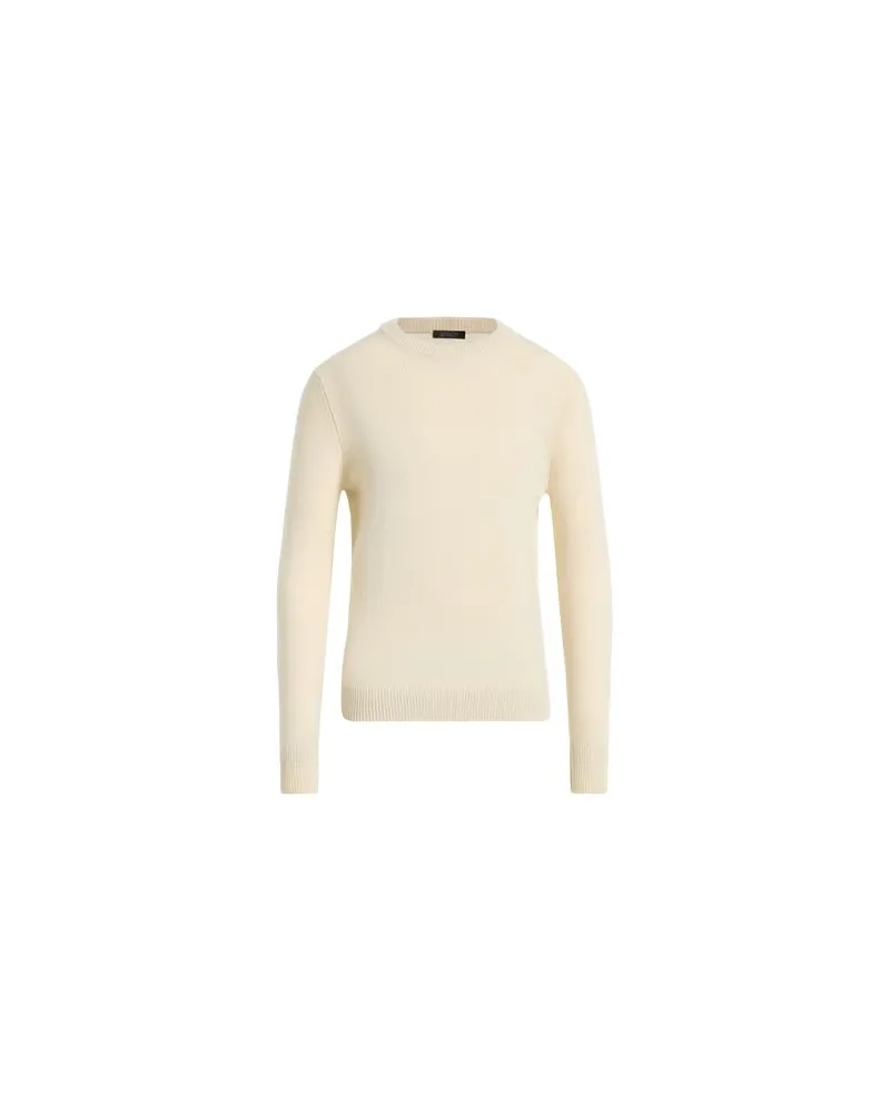 ARAGONA STRICKWAREN - Pulloverauf YOOX.COM Off