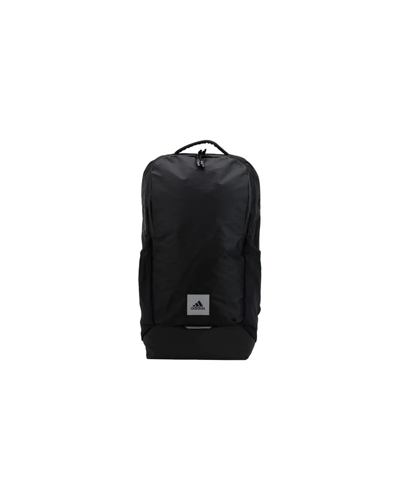 adidas 4CMTE BP S.RDY[-]  - TASCHEN - Rucksäckeauf YOOX.COM Schwarz
