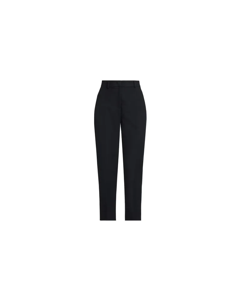 Pennyblack HOSEN & RÖCKE - Hosenauf YOOX.COM Nachtblau