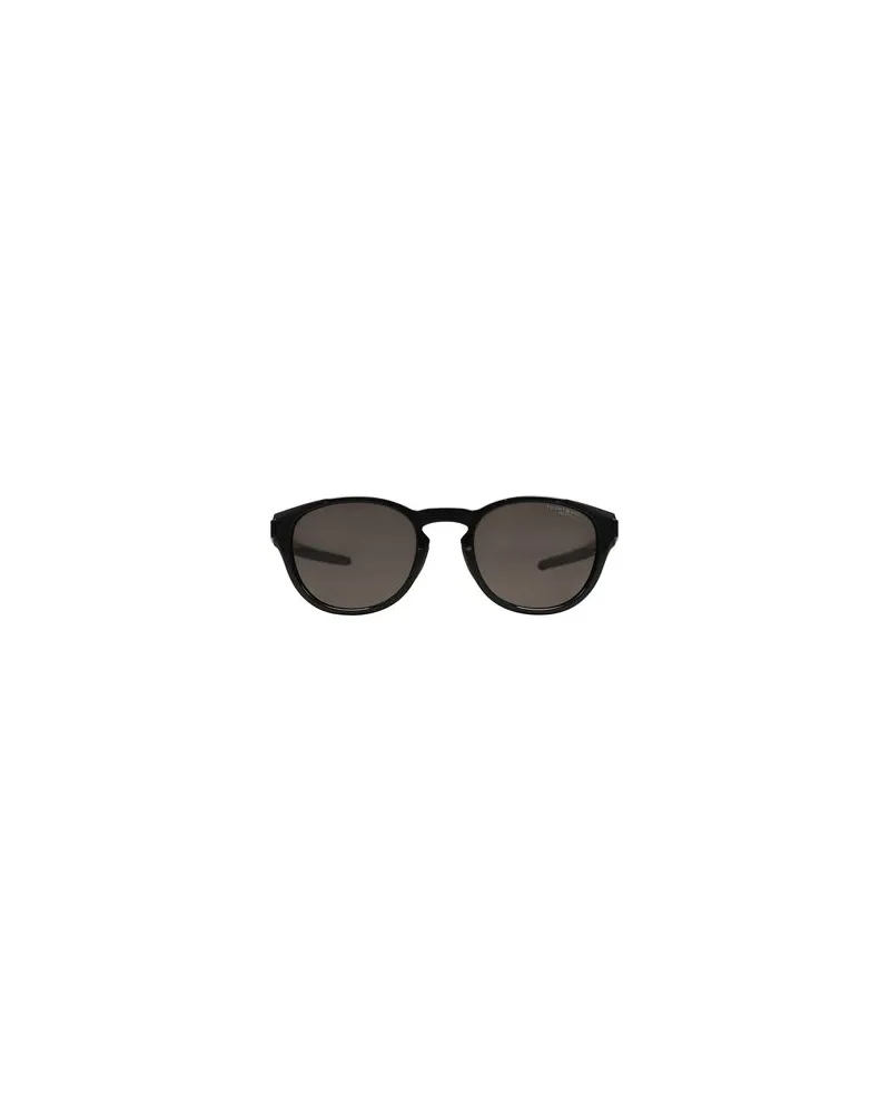 Tommy Hilfiger BRILLEN - Sonnenbrillenauf YOOX.COM Schwarz