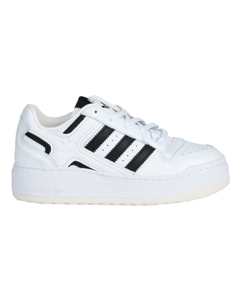 adidas FORUM XLG W Sneakers Weiß