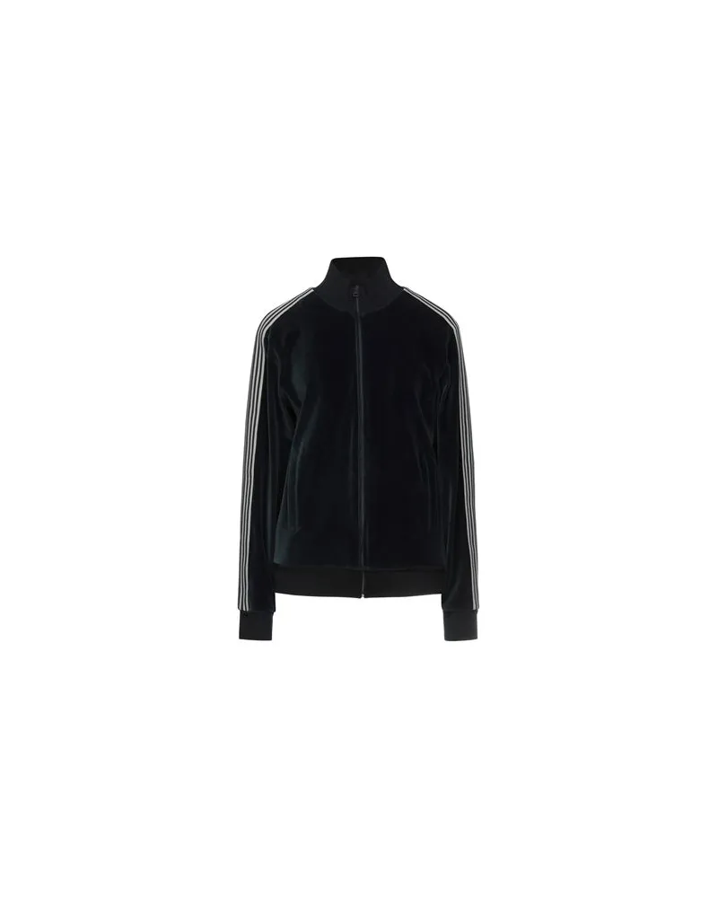 Brian Dales TOPS - Sweatshirtsauf YOOX.COM Nachtblau