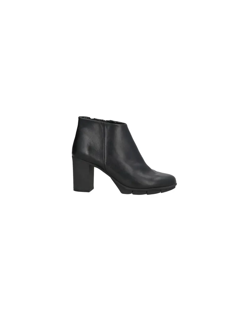 The FLEXX SCHUHE - Stiefelettenauf YOOX.COM Schwarz