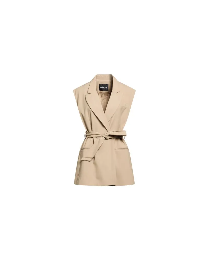 Dixie ANZÜGE und CO-ORDS - Blazersauf YOOX.COM Khaki