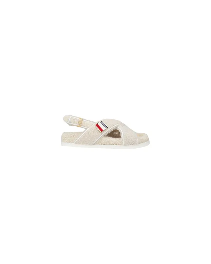 Thom Browne SCHUHE - Sandalenauf YOOX.COM Off