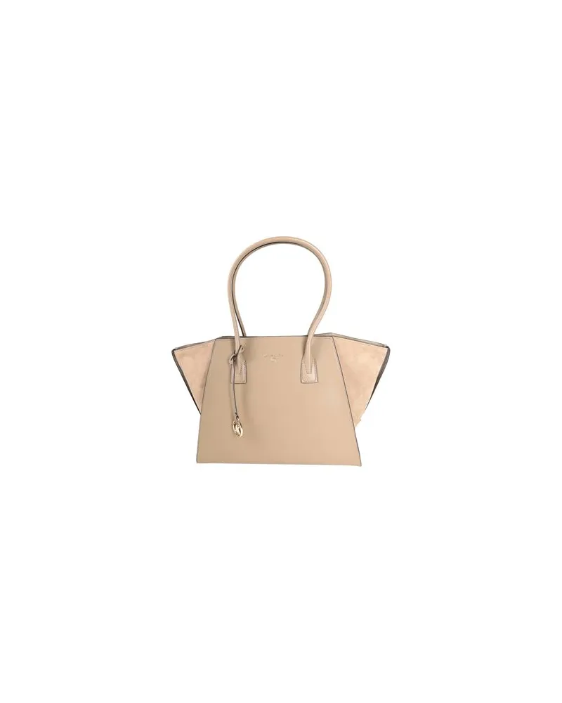 Michael Kors TASCHEN - Handtaschenauf YOOX.COM Kamel