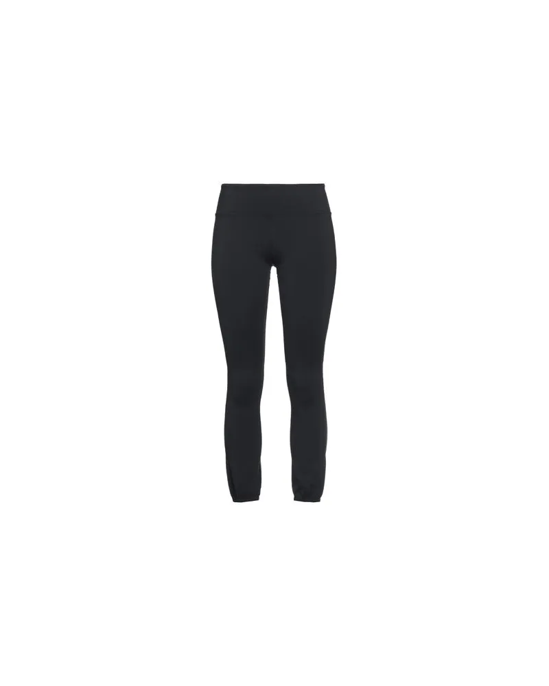 SPLITS59 HOSEN & RÖCKE - Leggingsauf YOOX.COM Schwarz