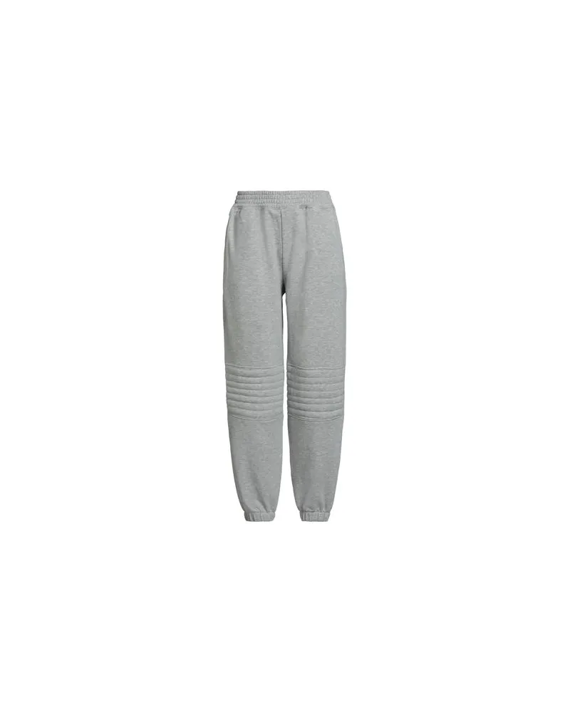 Jijil HOSEN & RÖCKE - Hosenauf YOOX.COM Grau