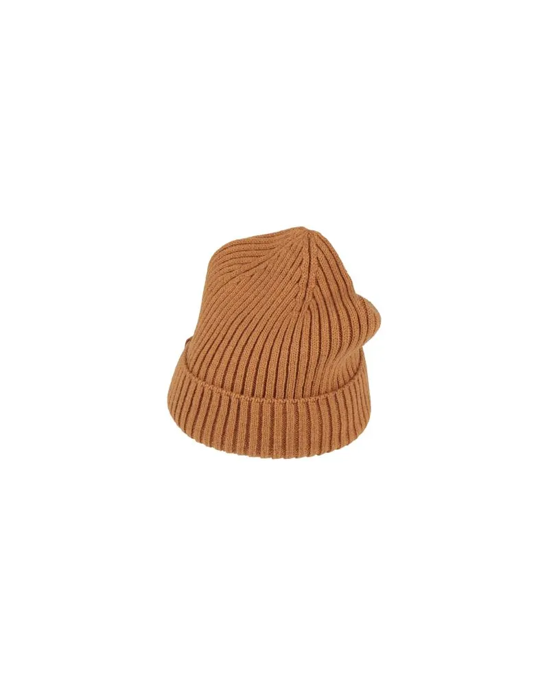 Timberland ACCESSOIRES - Mützen & Hüteauf YOOX.COM Ringelblume