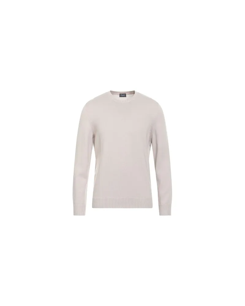 Drumohr  STRICKWAREN - Pulloverauf YOOX.COM Off